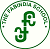 FABINDIA SCHOOL