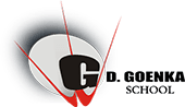 GD Goenka La Petite