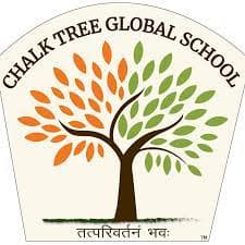 Chalktree Global School