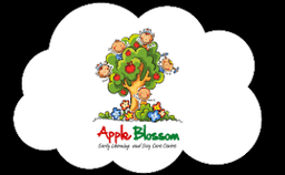 Apple Blossom Early Learning & Daycare