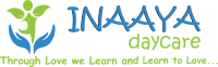 Inaaya Daycare