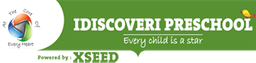 Idiscoveri Preschool