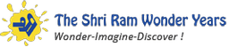 Shri Ram Wonder Years