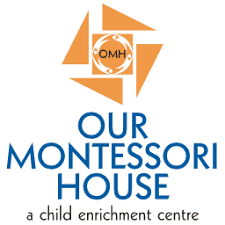 Our Montessori House