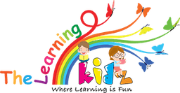 The Learning Kidz