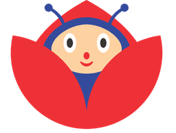 Bachpan A Play School - Gamharia