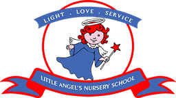 Little Angels Play School