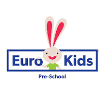 EuroKids - Morabadi