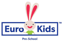 EuroKids - Vidisha