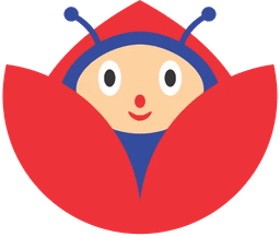 BACHPAN PLAY SCHOOL, ABHIRUCHI PARISAR