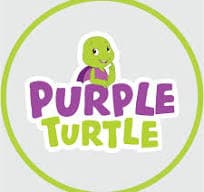 PURPLE TURTLE PRESCHOOL