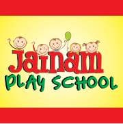JAINAM PLAY SCHOOL