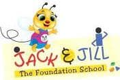 JACK N JILL THE FOUNDATION SCHOOL