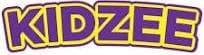 KIDZEE - NEHRU NAGAR