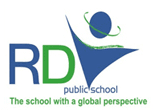 RD PUBLIC SCHOOL - RDPS