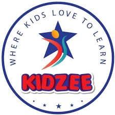 KIDZEE - SOUTH CIVIL LINES