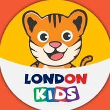 LONDON KIDS PRESCHOOL