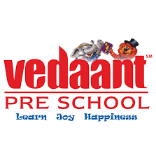 VEDAANT PRE SCHOOL