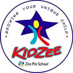 KIDZEE