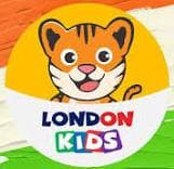LONDON KIDS PRESCHOOL