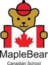 MAPLE BEAR CANADIAN PRESCHOOL