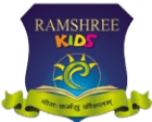 RAMSHREE KIDS