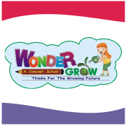 WONDER GROW HARDA