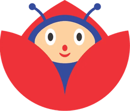 BACHPAN PLAY SCHOOL, RANGWASA (INDORE)