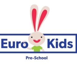 EUROKIDS - ADHARTAL