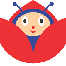 BACHPAN PLAY SCHOOL, DEODARA (MANDLA)