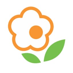 SHEMROCK JACK & JILL SCHOOL