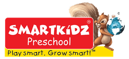 SMARTKIDZ PRESCHOOL