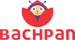 BACHPAN A PLAY SCHOOL - SEHORE