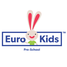 EUROKIDS - UJJAIN