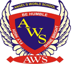 Angel's World School