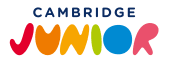 Cambridge Junior