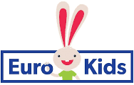 EuroKids Pre-School