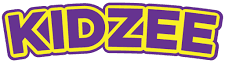 Kidzee