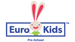 EuroKids Pre-School - Model Town