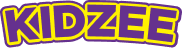 Kidzee - Rahat Computer Education & Welfare Society