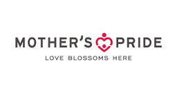 Mother's Pride