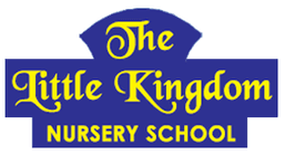The Little Kingdom Nursery School