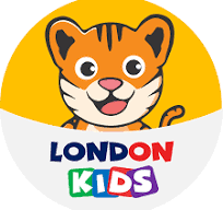 London Kids Preschool