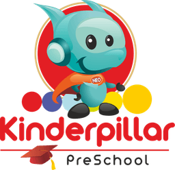 Kinderpillar Pre School