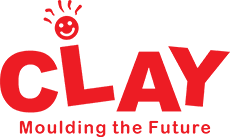 Clay Preschool