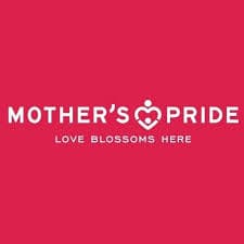 Mother's Pride