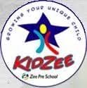 Kidzee