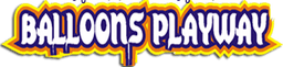 Balloons Playway