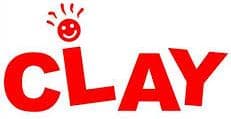 Clay Preschool