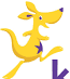 Kangaroo Kids International Preschool